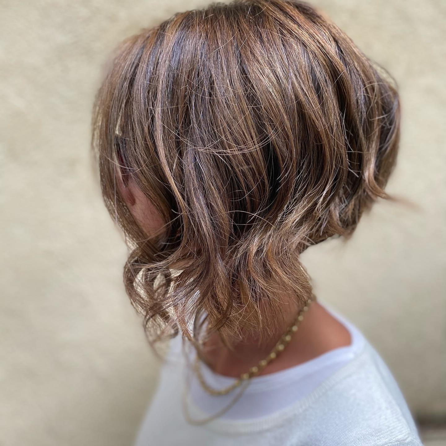 Établissement de beauté