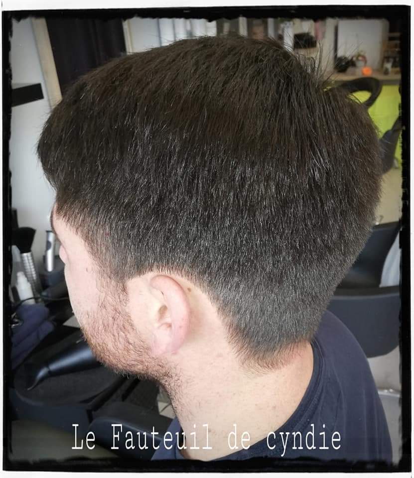 Réalisation