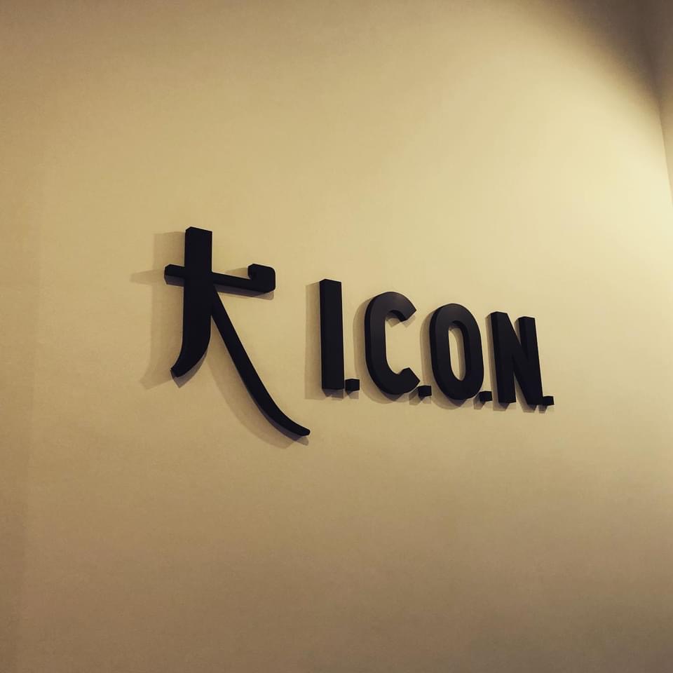 logo