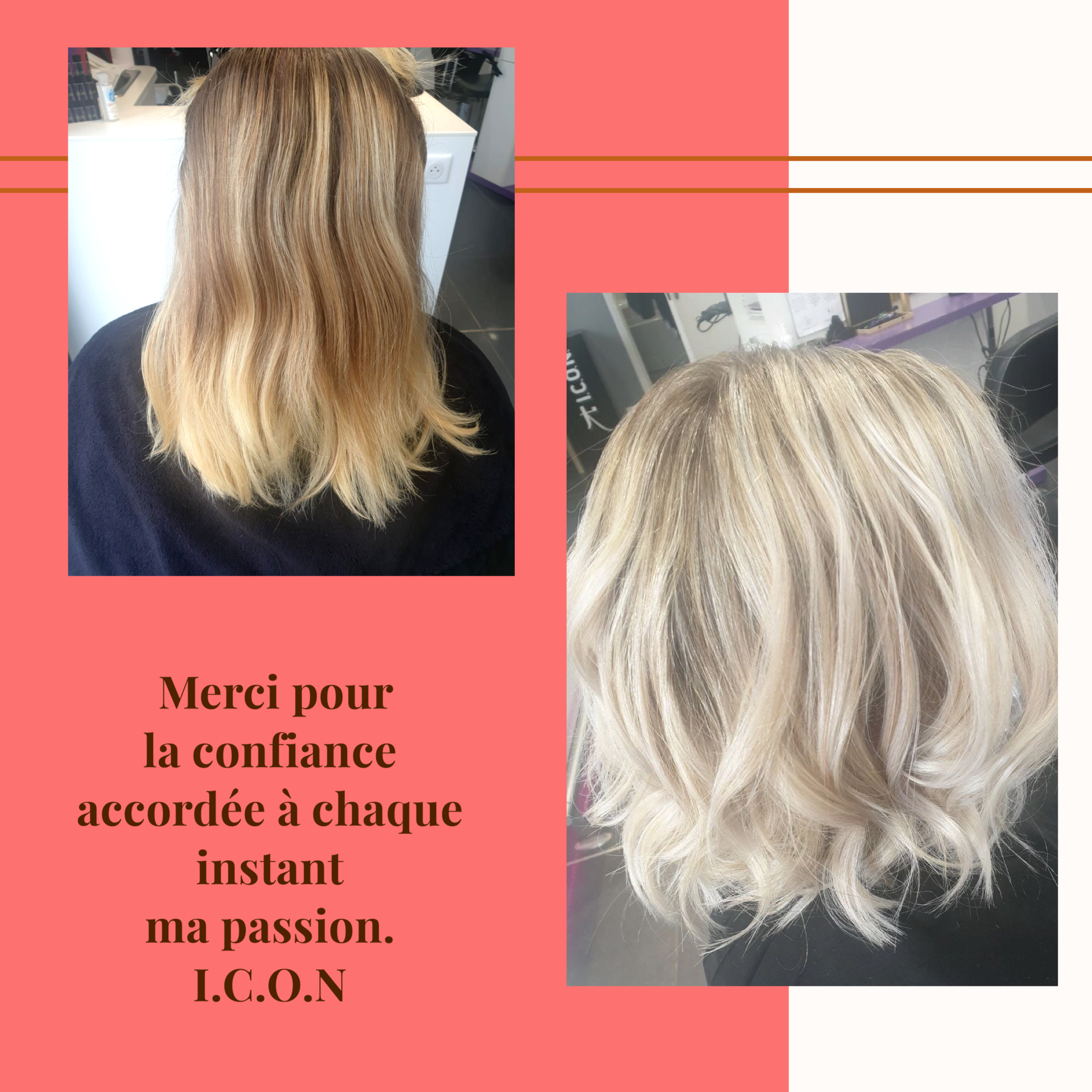 Réalisation