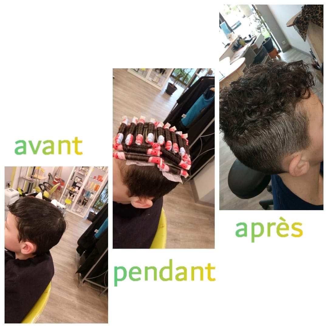Réalisation