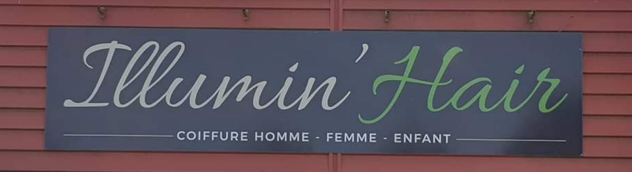Établissement de beauté