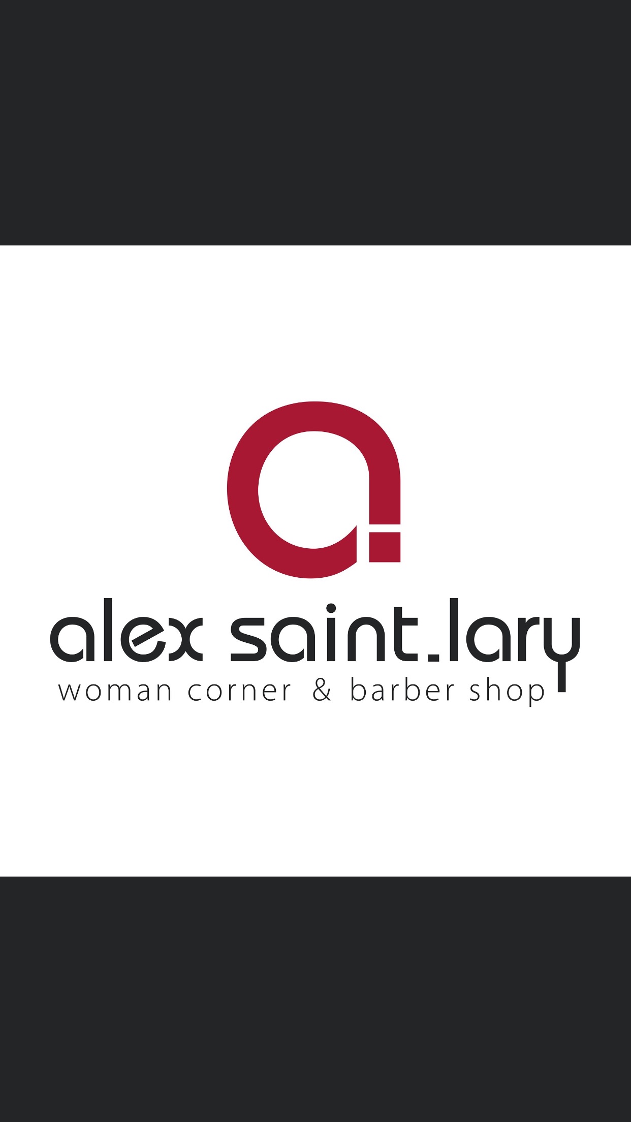 Établissement de beauté