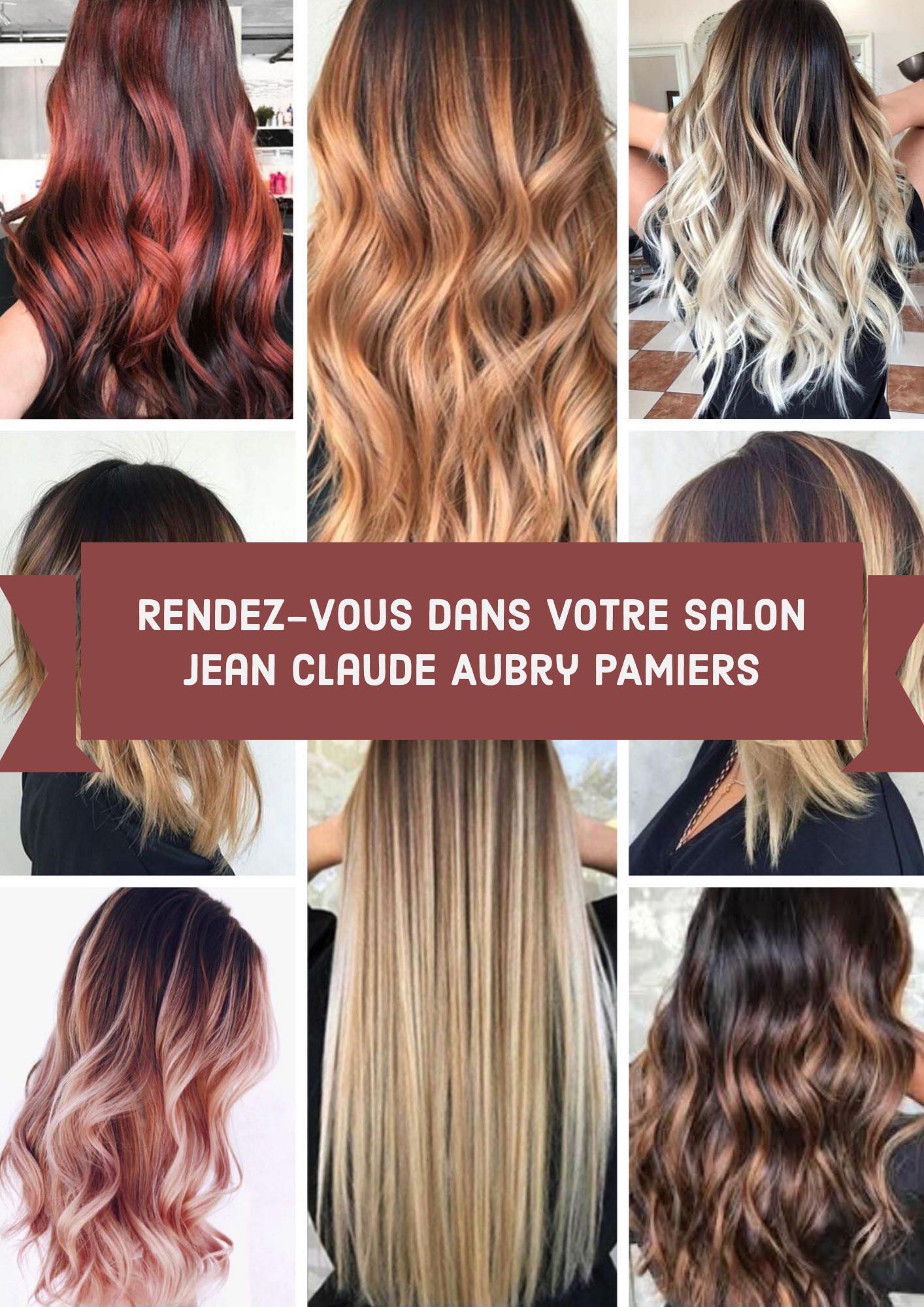 Réalisation