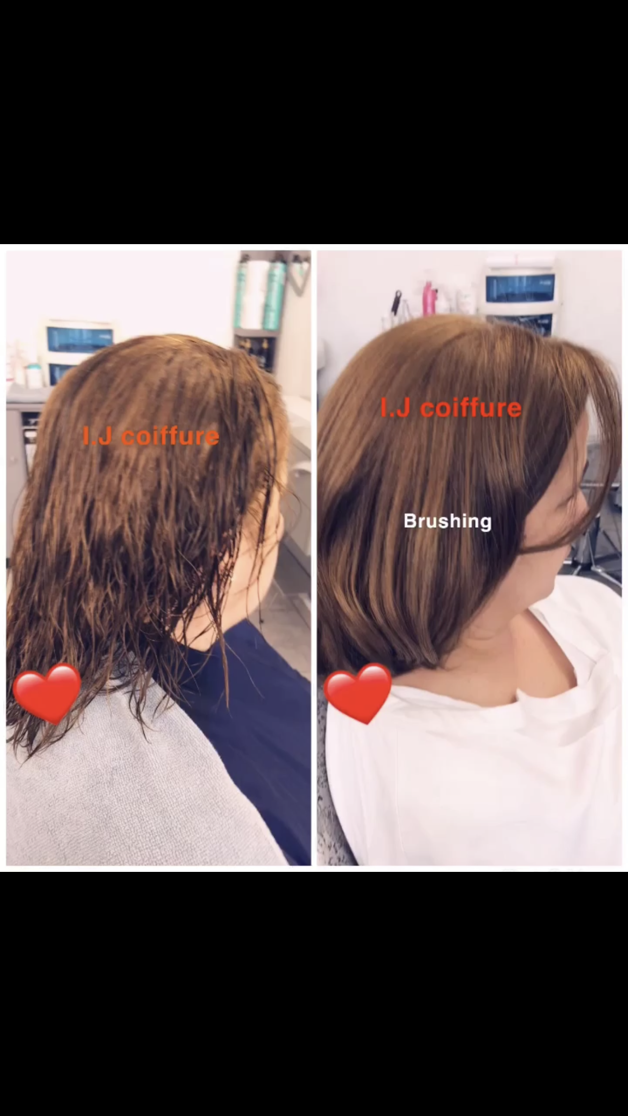 Réalisation
