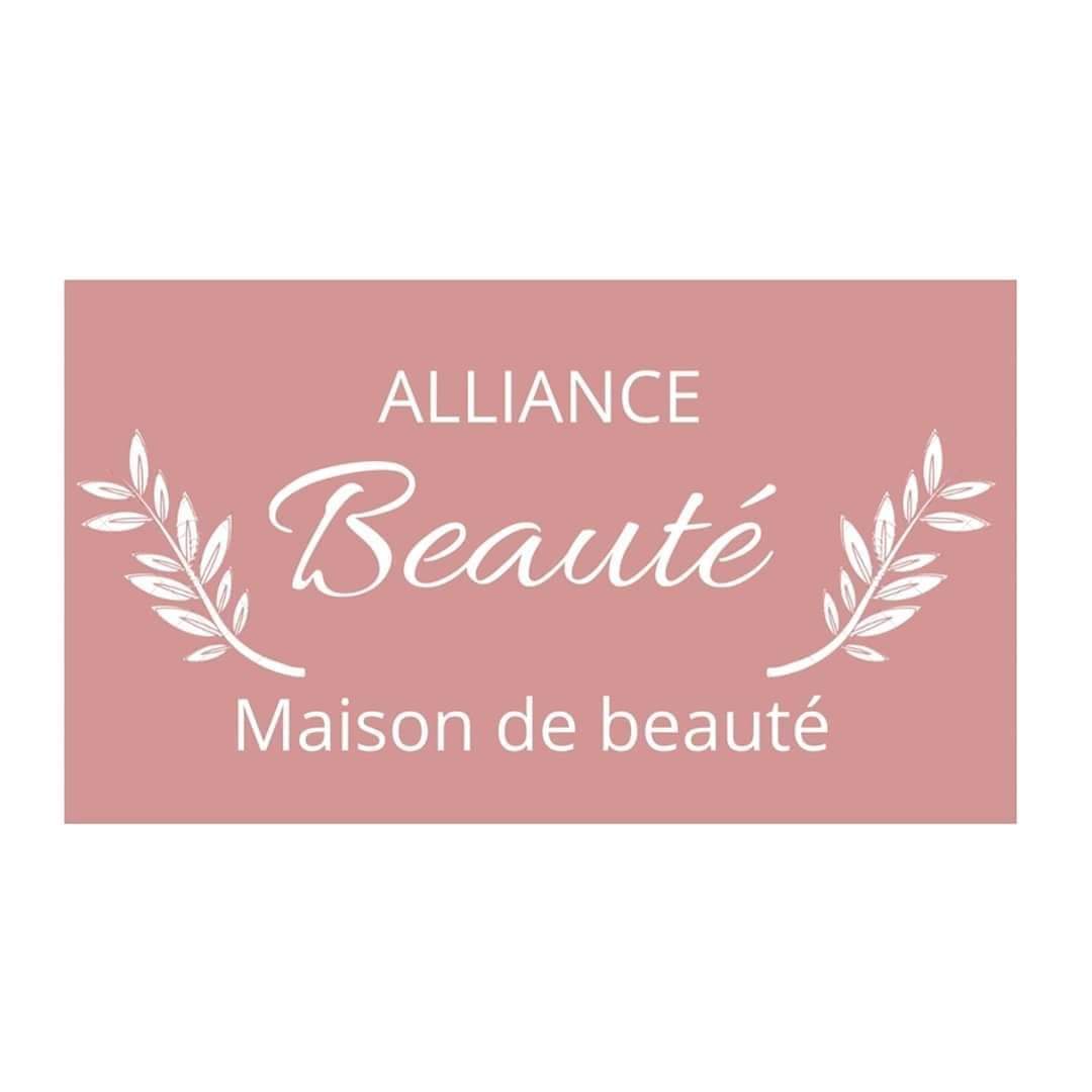 Établissement de beauté