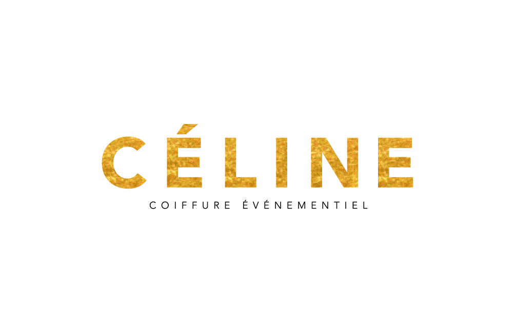 Établissement de beauté