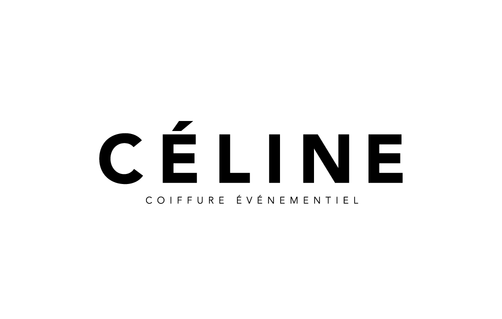 Établissement de beauté