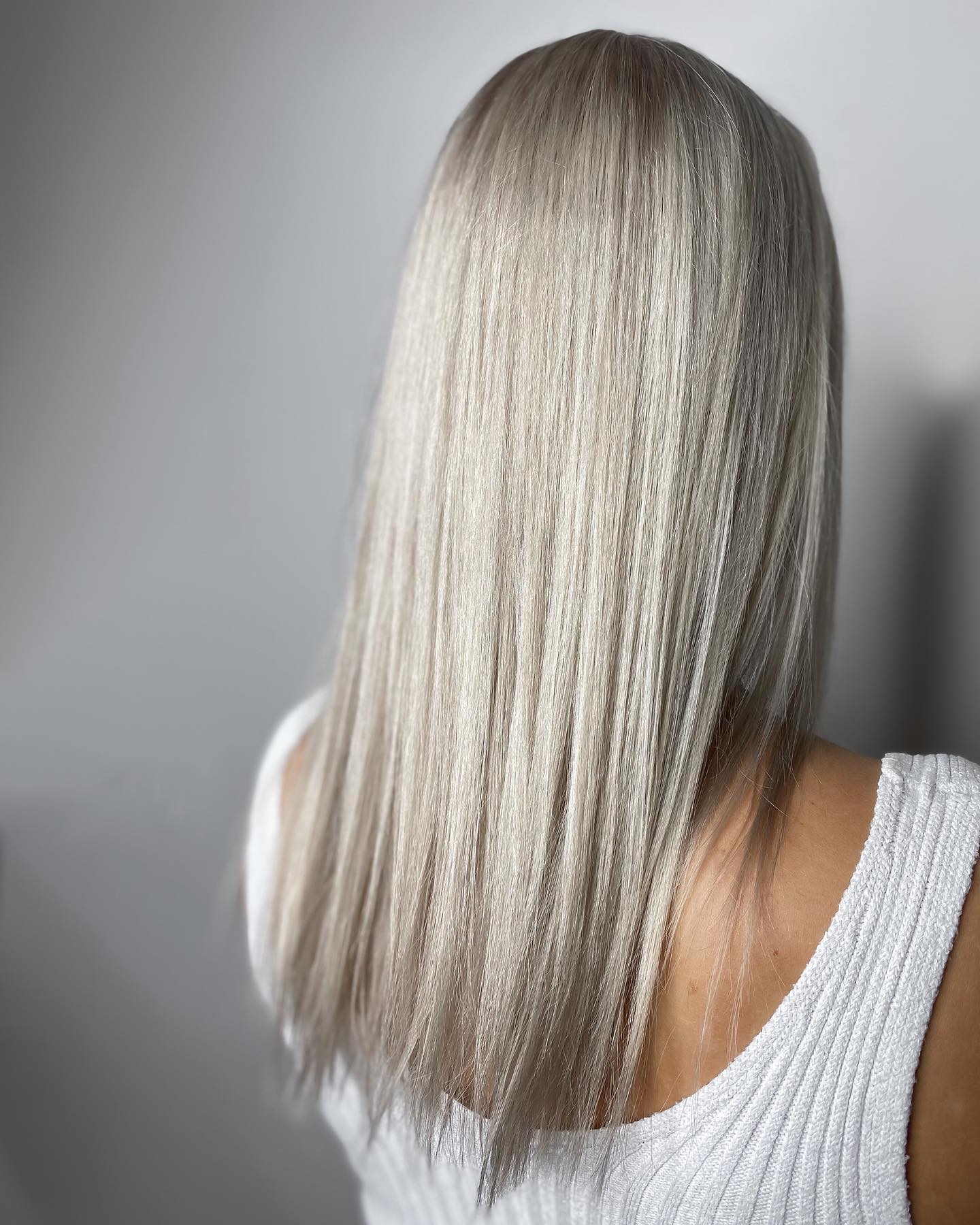 Établissement de beauté