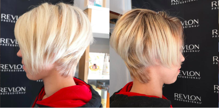 Établissement de beauté