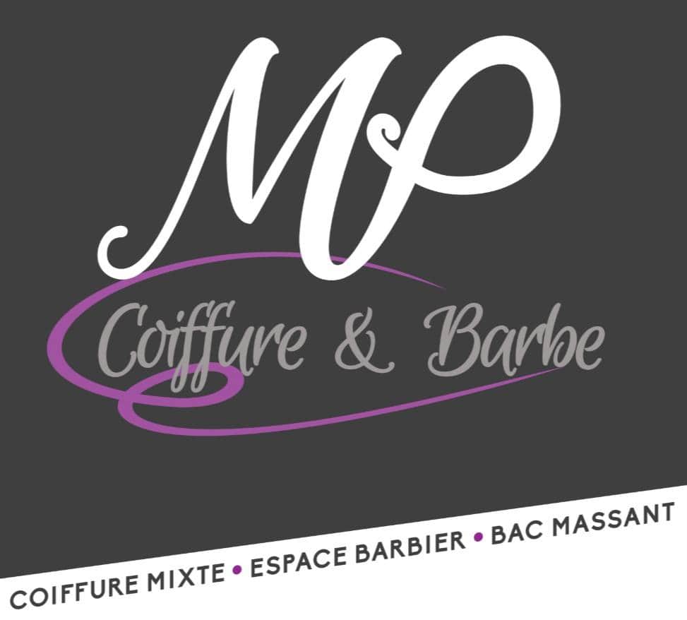 Salon de coiffure