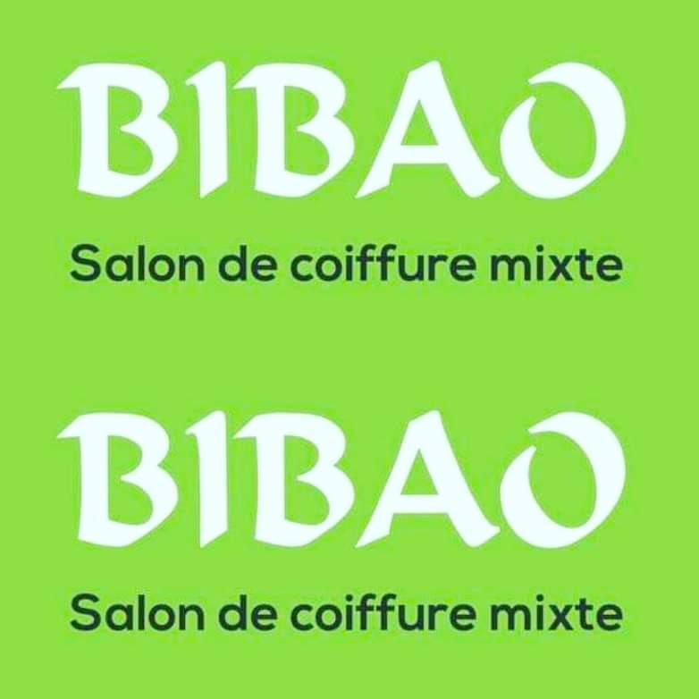 Établissement de beauté
