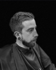 Réalisation