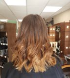 Établissement de beauté