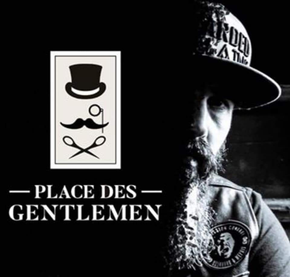 Établissement de beauté