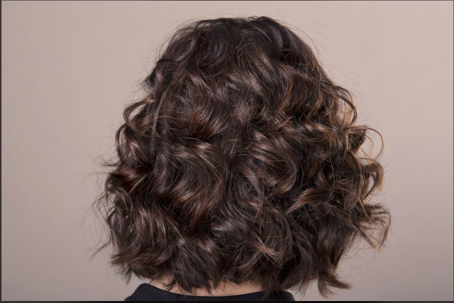 Établissement de beauté