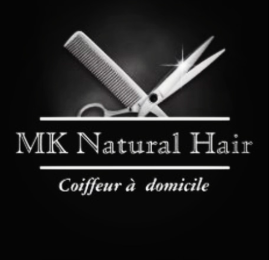 Établissement de beauté