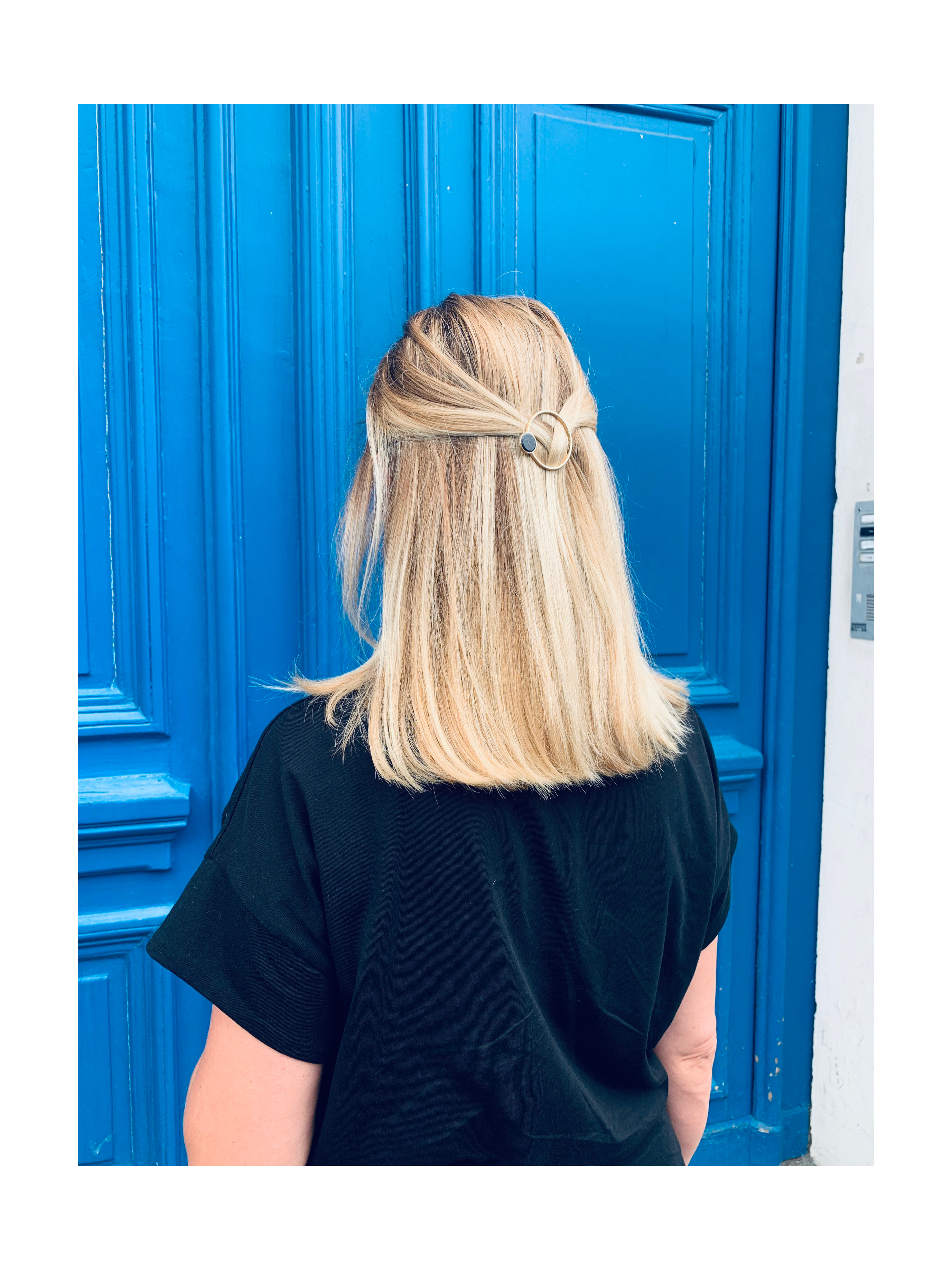 Réalisation