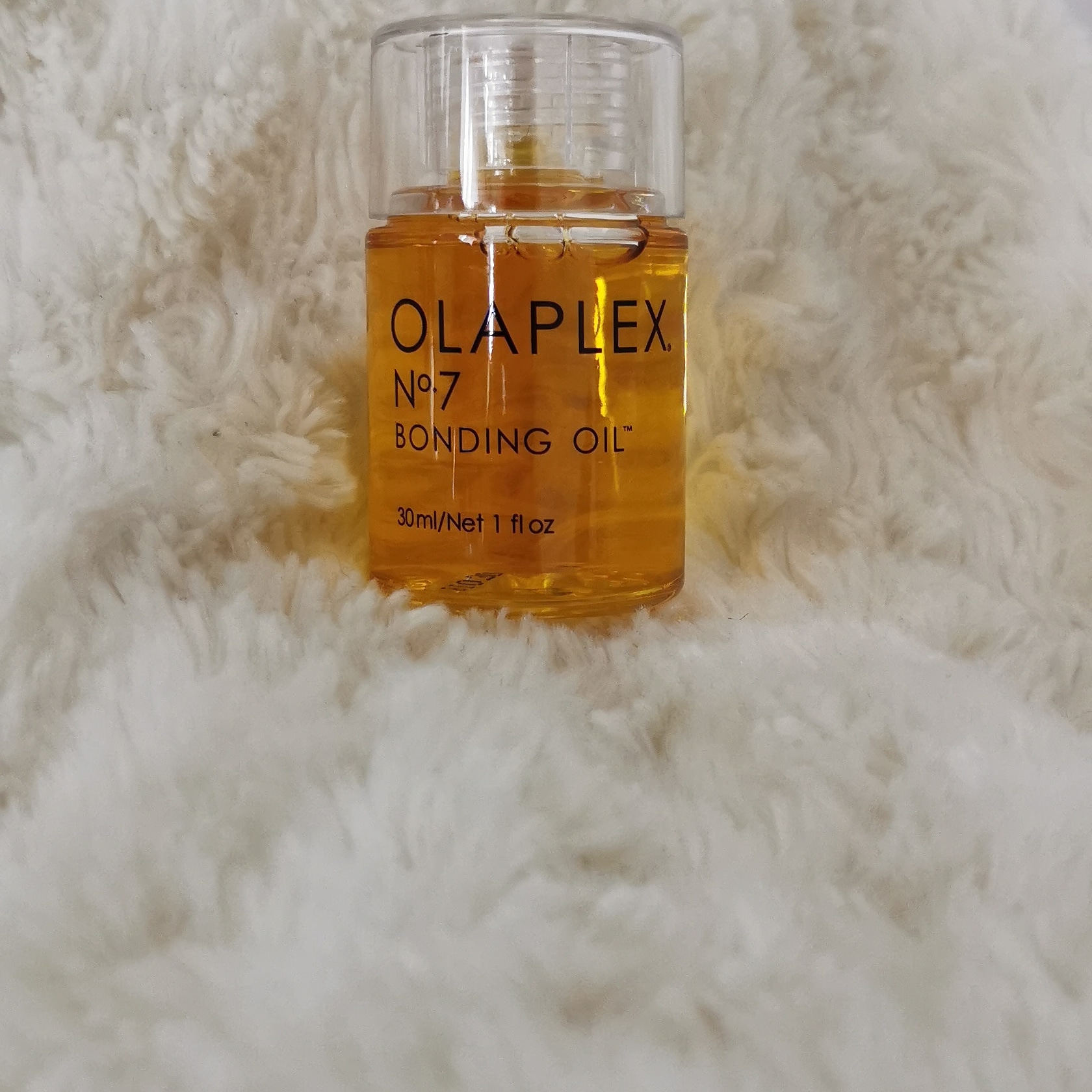 Établissement de beauté