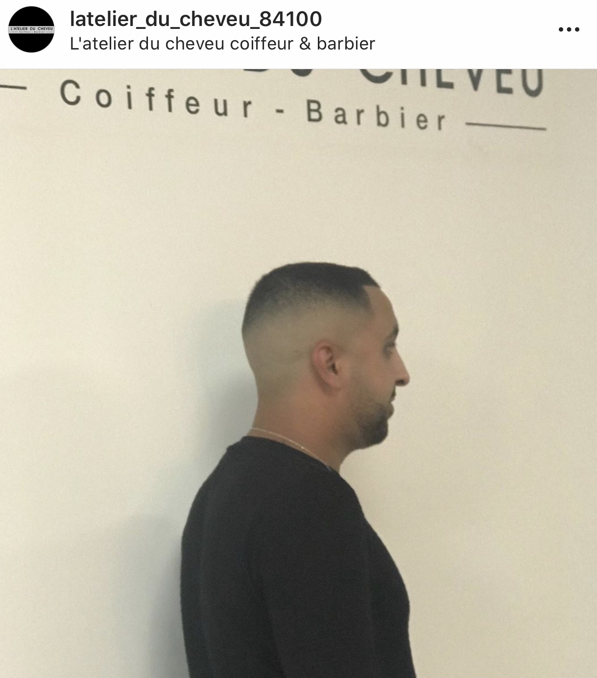 Réalisation