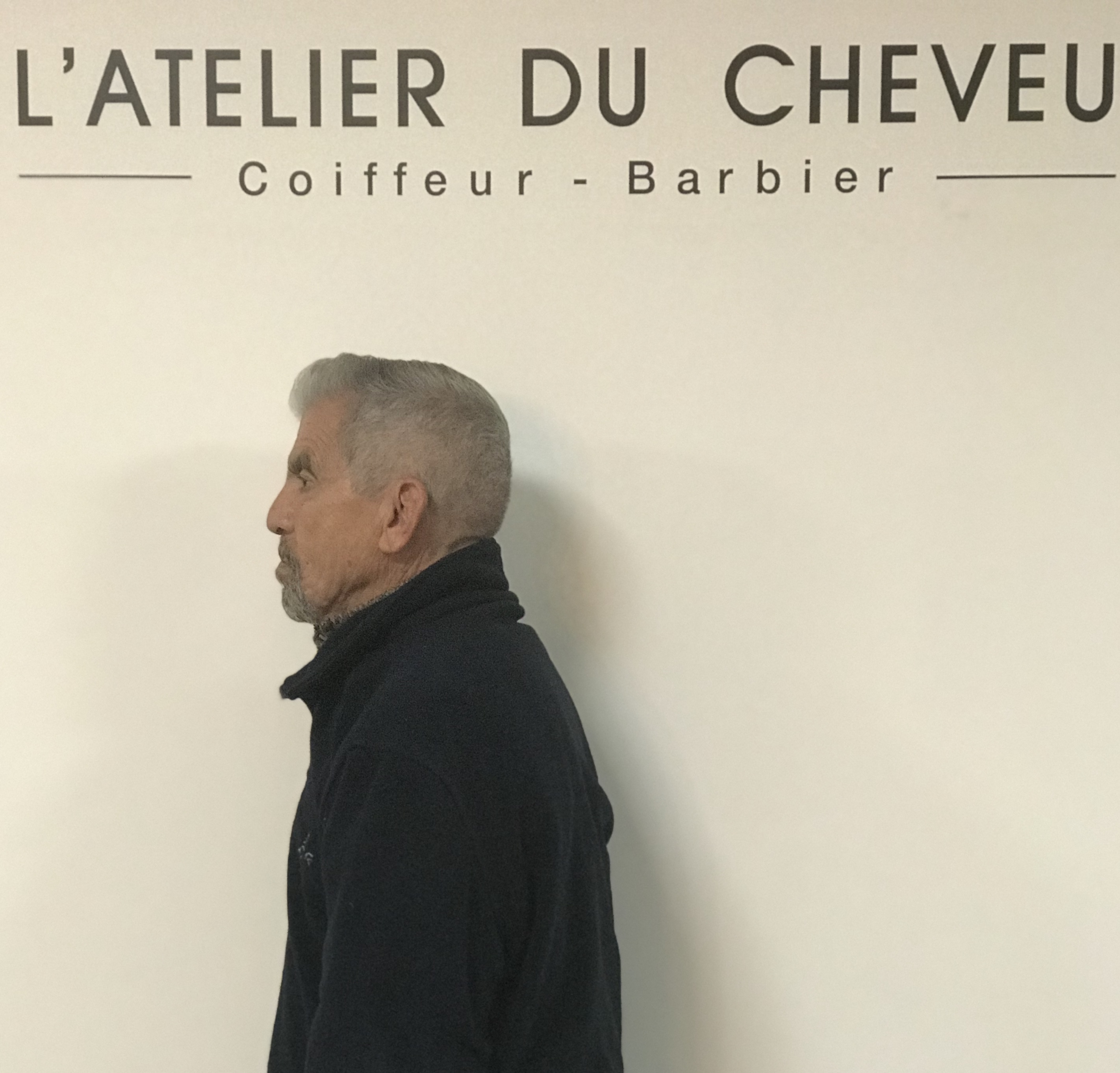Réalisation