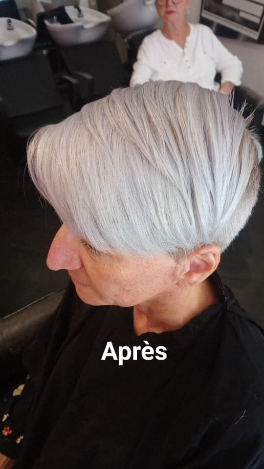 Réalisation