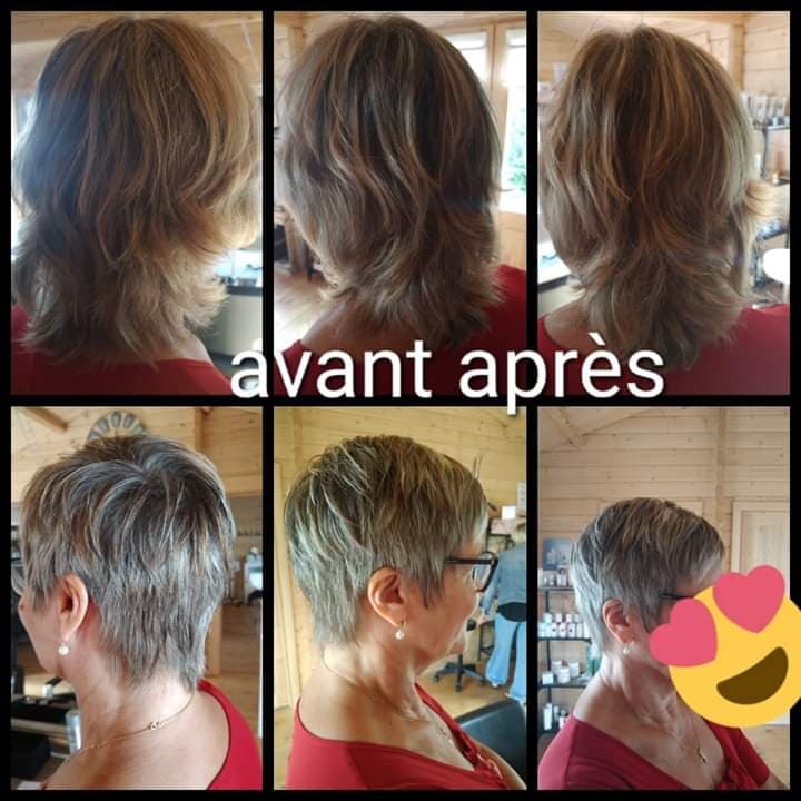 Réalisation