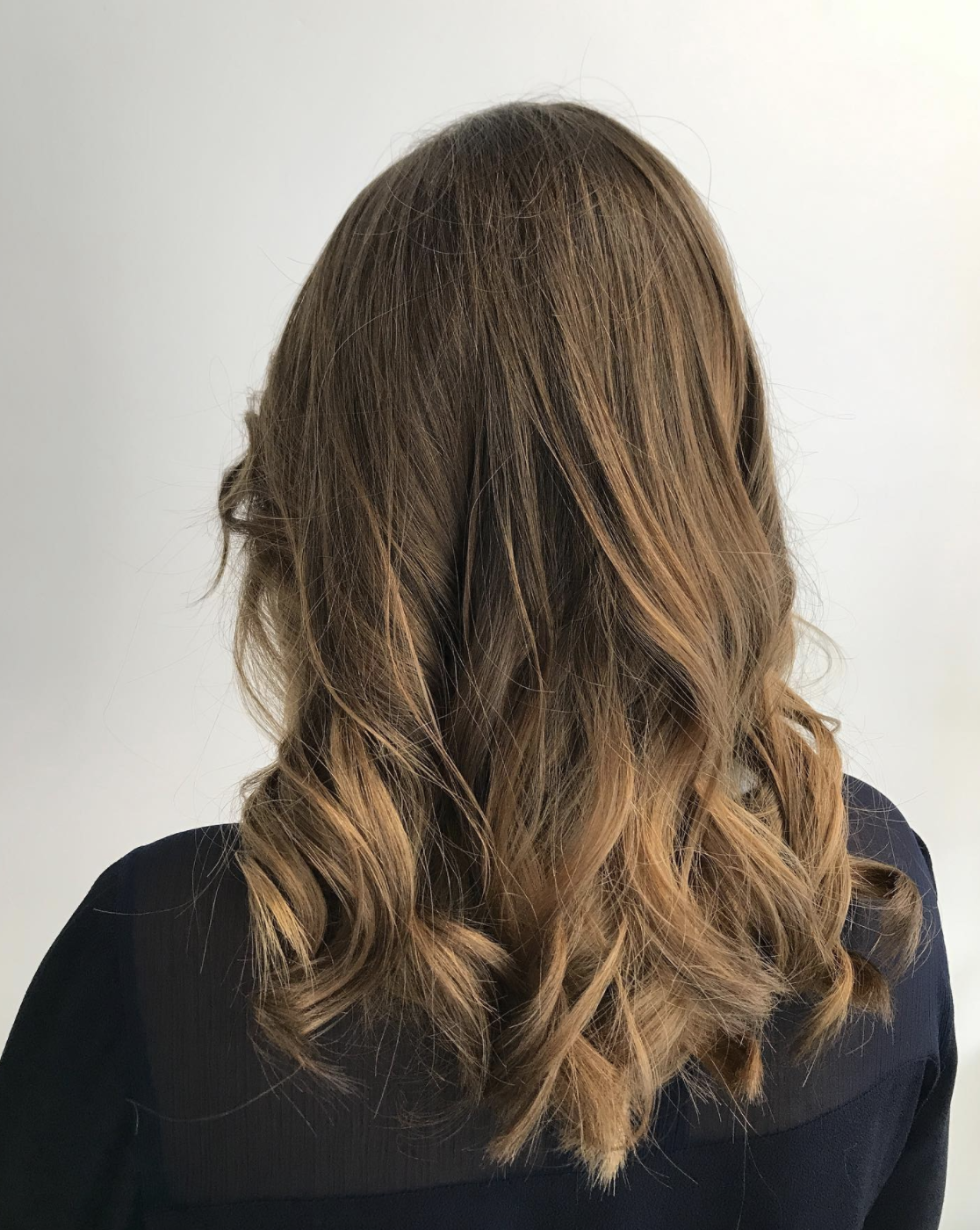 Établissement de beauté