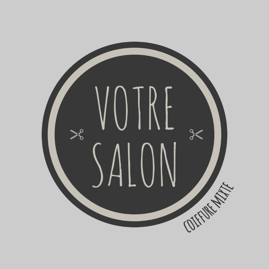 Établissement de beauté