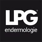 Établissement de beauté