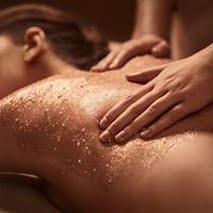 Établissement de beauté
