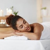 Établissement de beauté