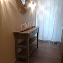 Établissement de beauté
