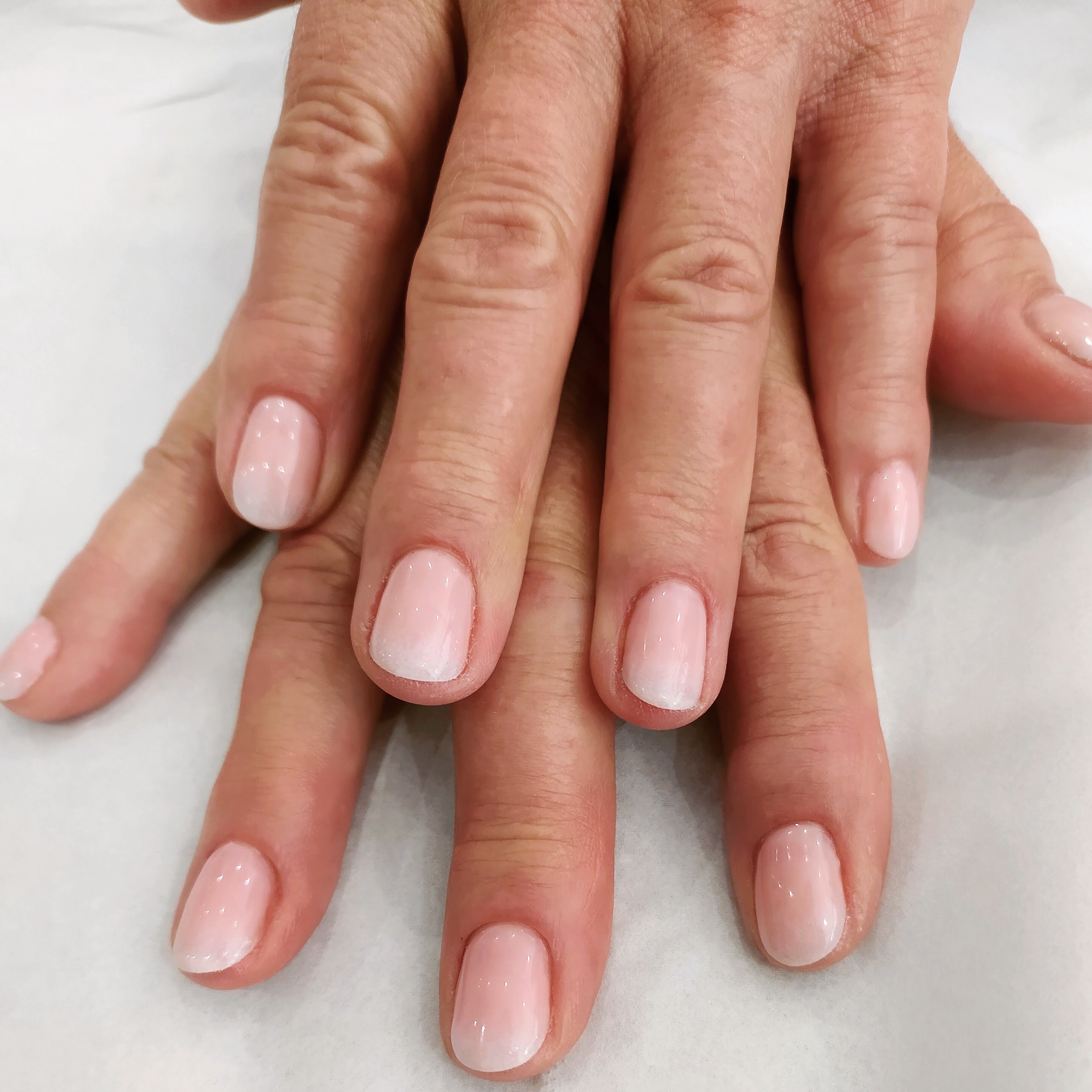 Établissement de beauté