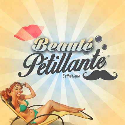 Établissement de beauté