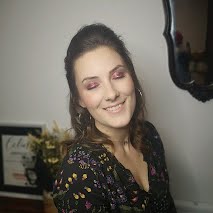 Établissement de beauté