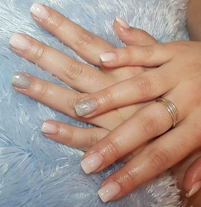 Établissement de beauté