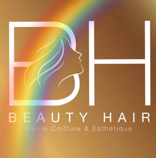 Établissement de beauté