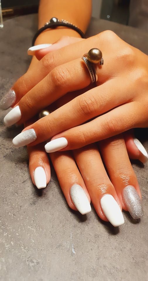 Établissement de beauté