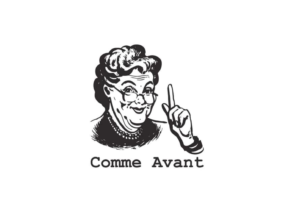 Établissement de beauté