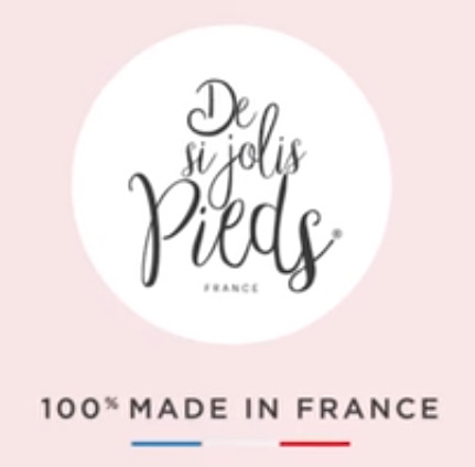 Établissement de beauté