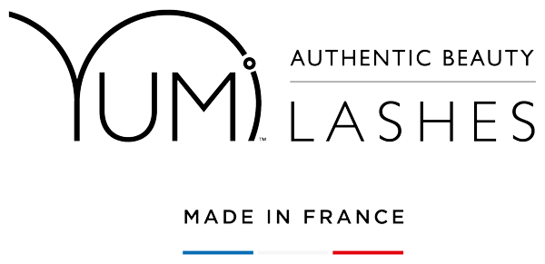 Établissement de beauté