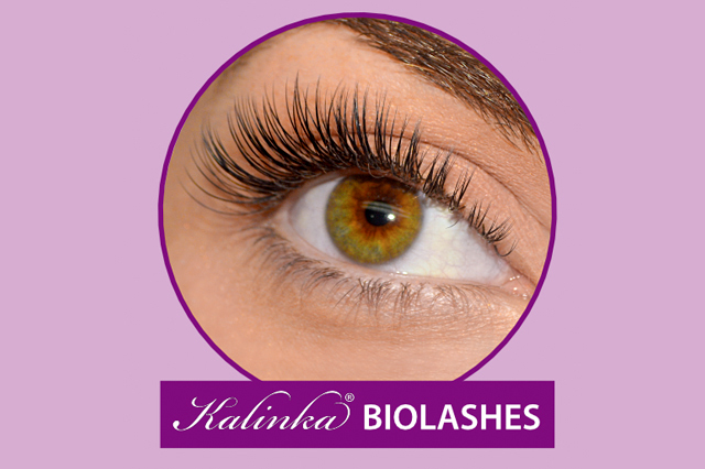 Établissement de beauté