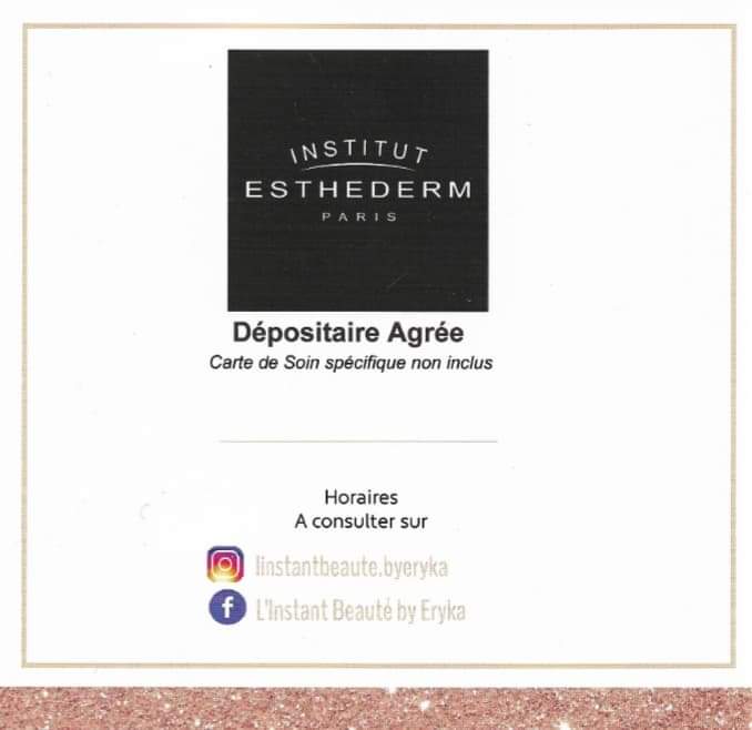 Établissement de beauté