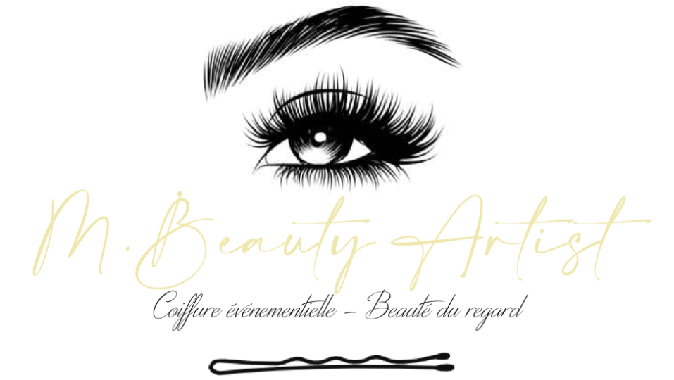 Établissement de beauté