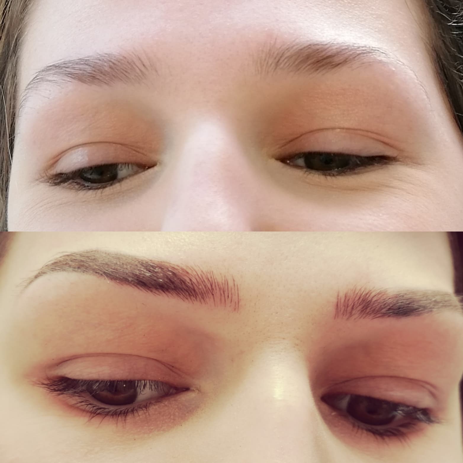 Établissement de beauté