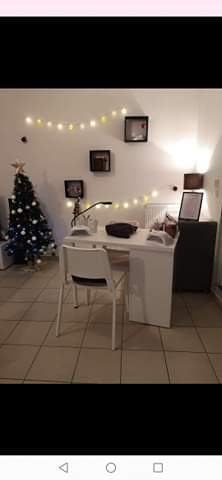 Établissement de beauté